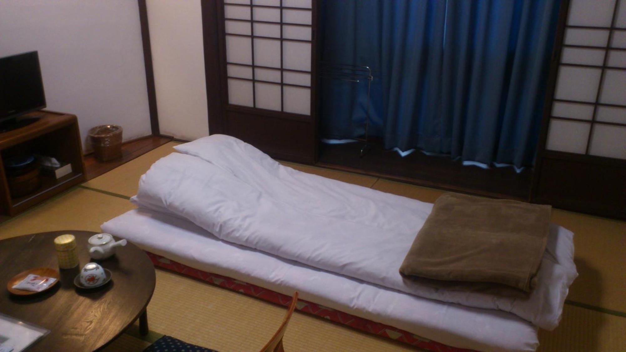 Hotel Ryoso Kawaguchi Hatsukaichi Zewnętrze zdjęcie