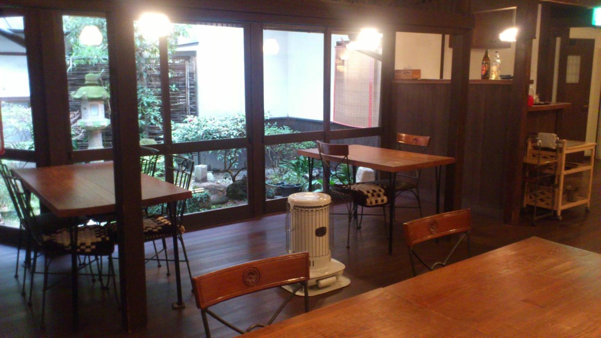 Hotel Ryoso Kawaguchi Hatsukaichi Zewnętrze zdjęcie