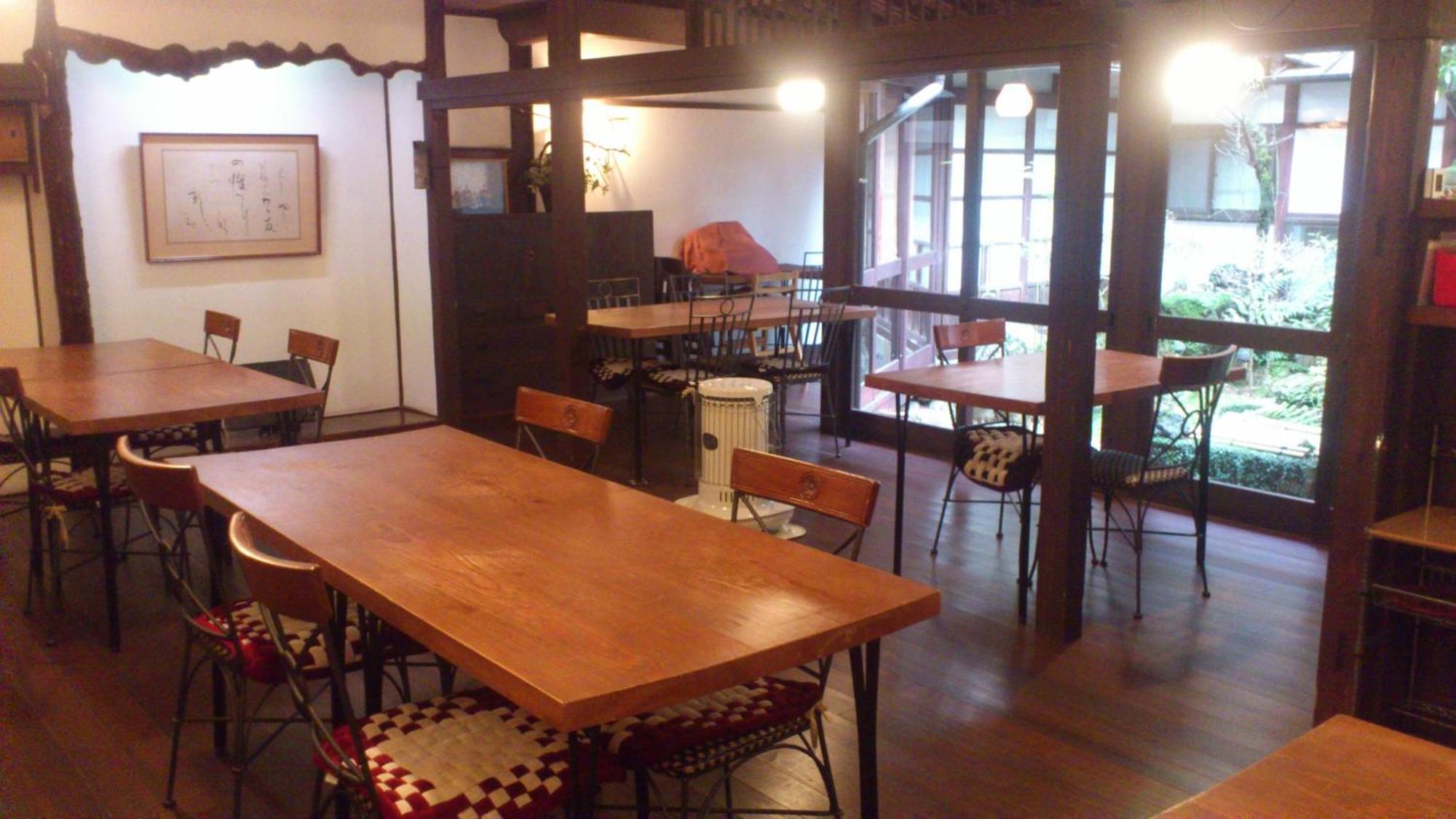 Hotel Ryoso Kawaguchi Hatsukaichi Zewnętrze zdjęcie