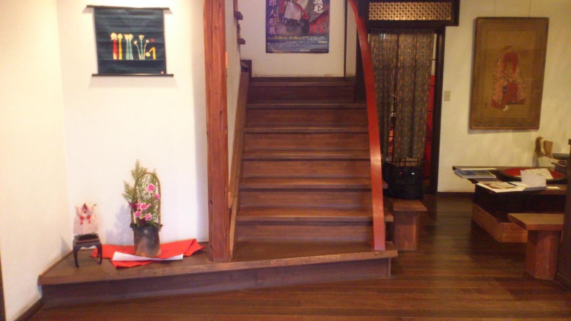 Hotel Ryoso Kawaguchi Hatsukaichi Zewnętrze zdjęcie