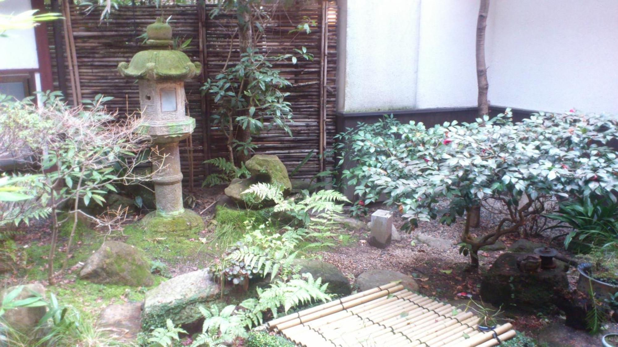 Hotel Ryoso Kawaguchi Hatsukaichi Zewnętrze zdjęcie