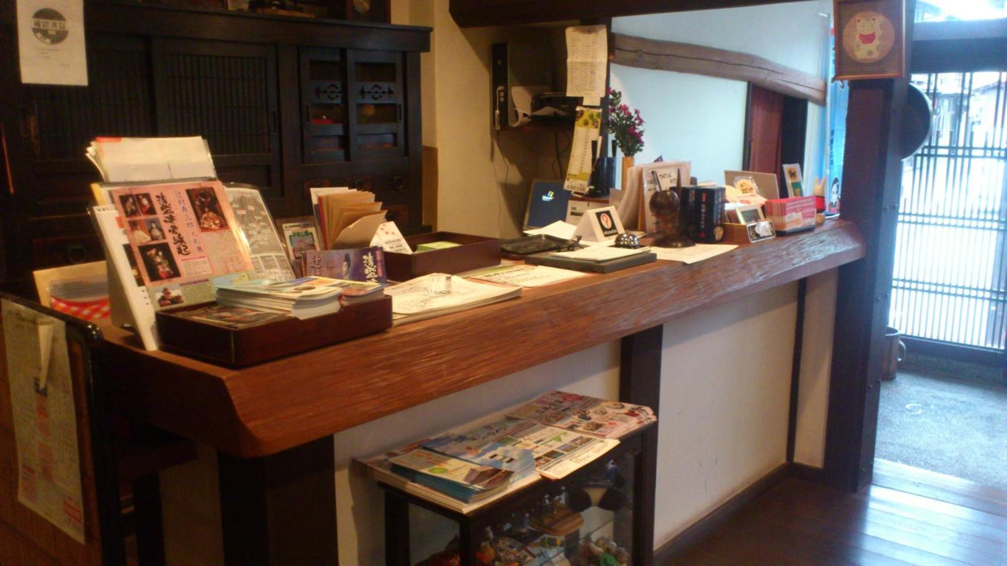 Hotel Ryoso Kawaguchi Hatsukaichi Zewnętrze zdjęcie